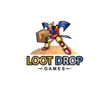 /public/logoimage/1589745292loot neww loopk bold pixel 350 .png